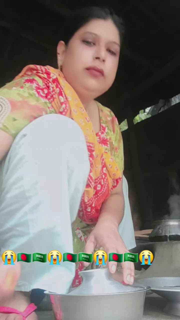 @💋ঝরনা💋💔👌💋