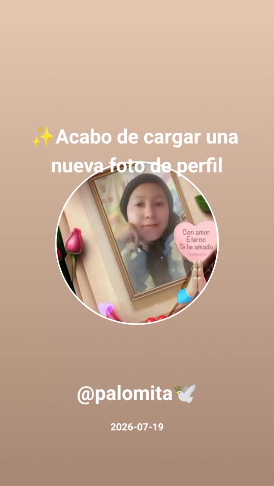 @palomita🕊️