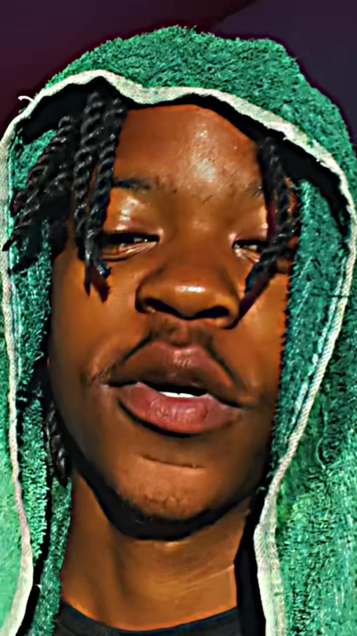 @BABYKIDD b45