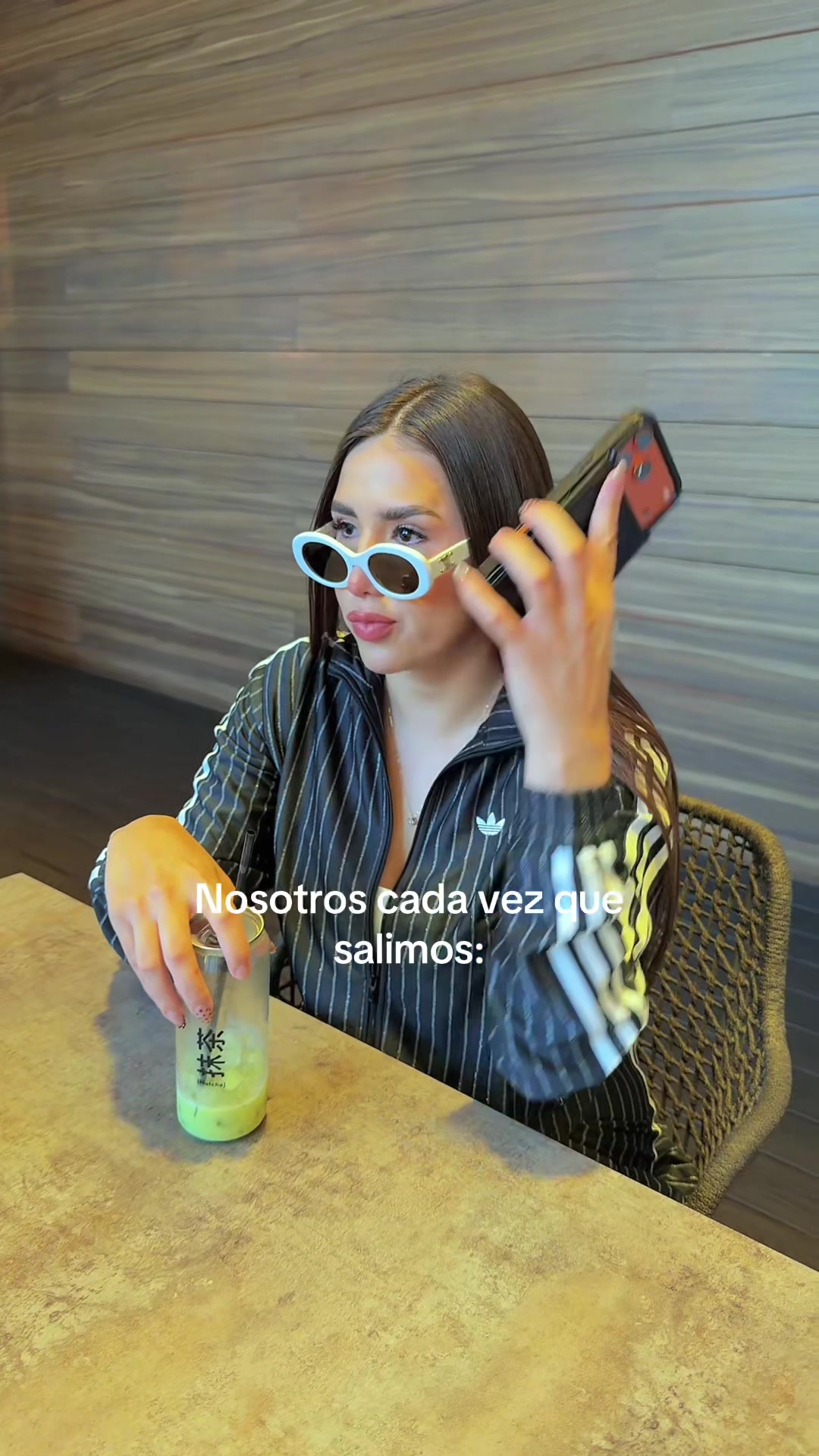 @Fernanda Aceves