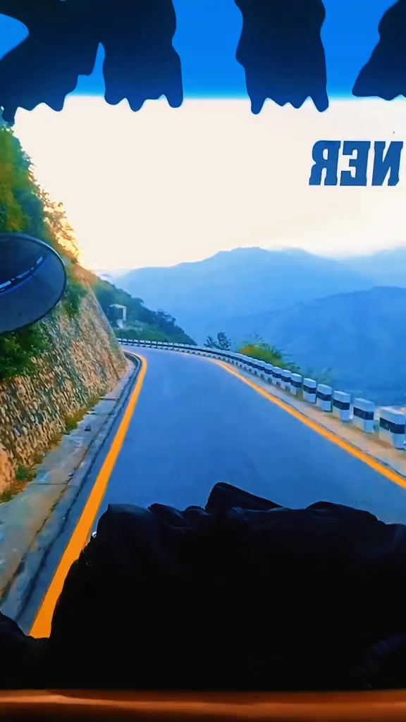 @Rider - krishna -official