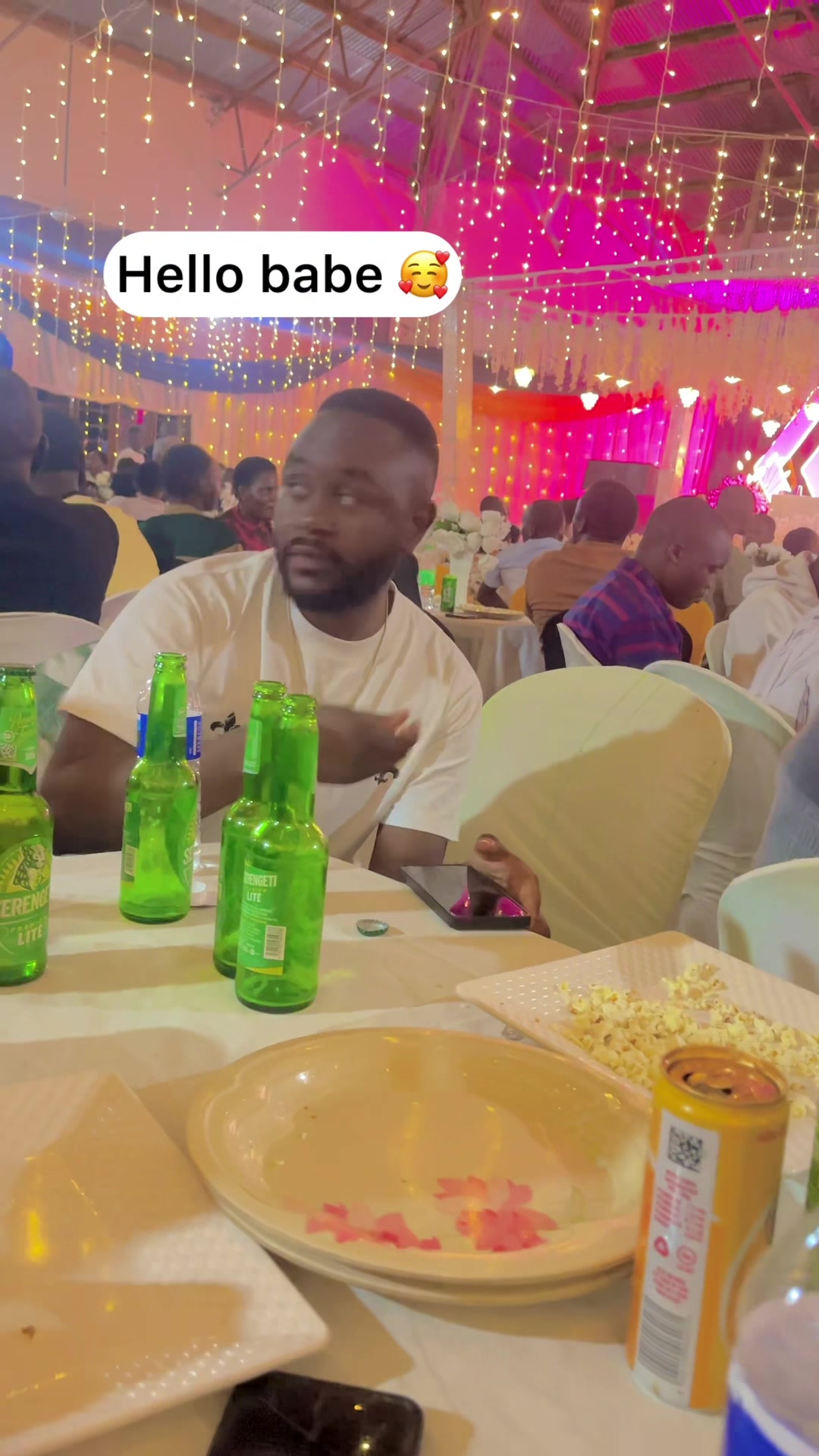 @Agrey Teddy Mwailolo