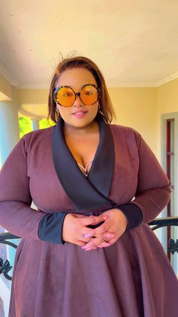 @PHATGALZBOTIQUE