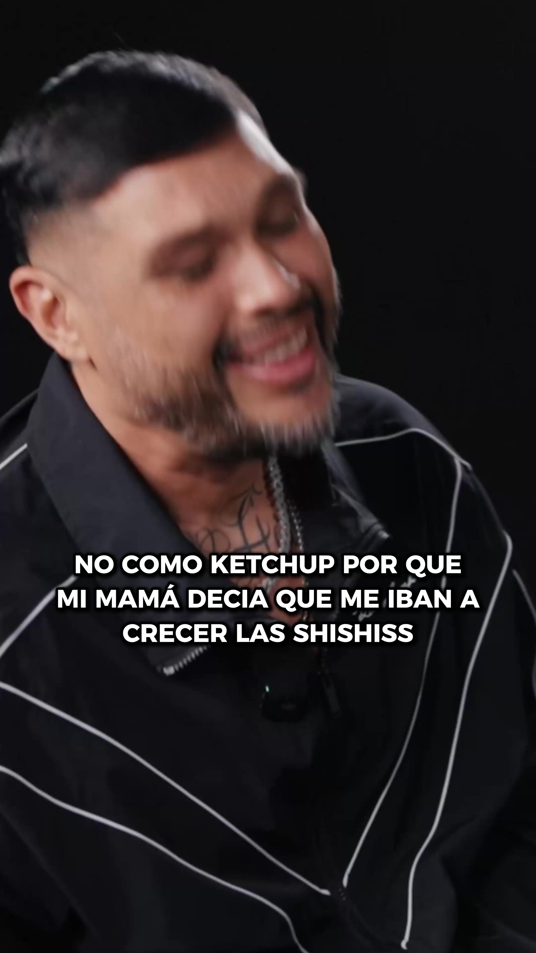 @Ozz podcast 🖤