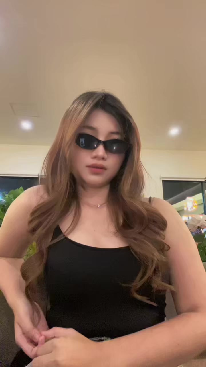 @sukaamatchaa