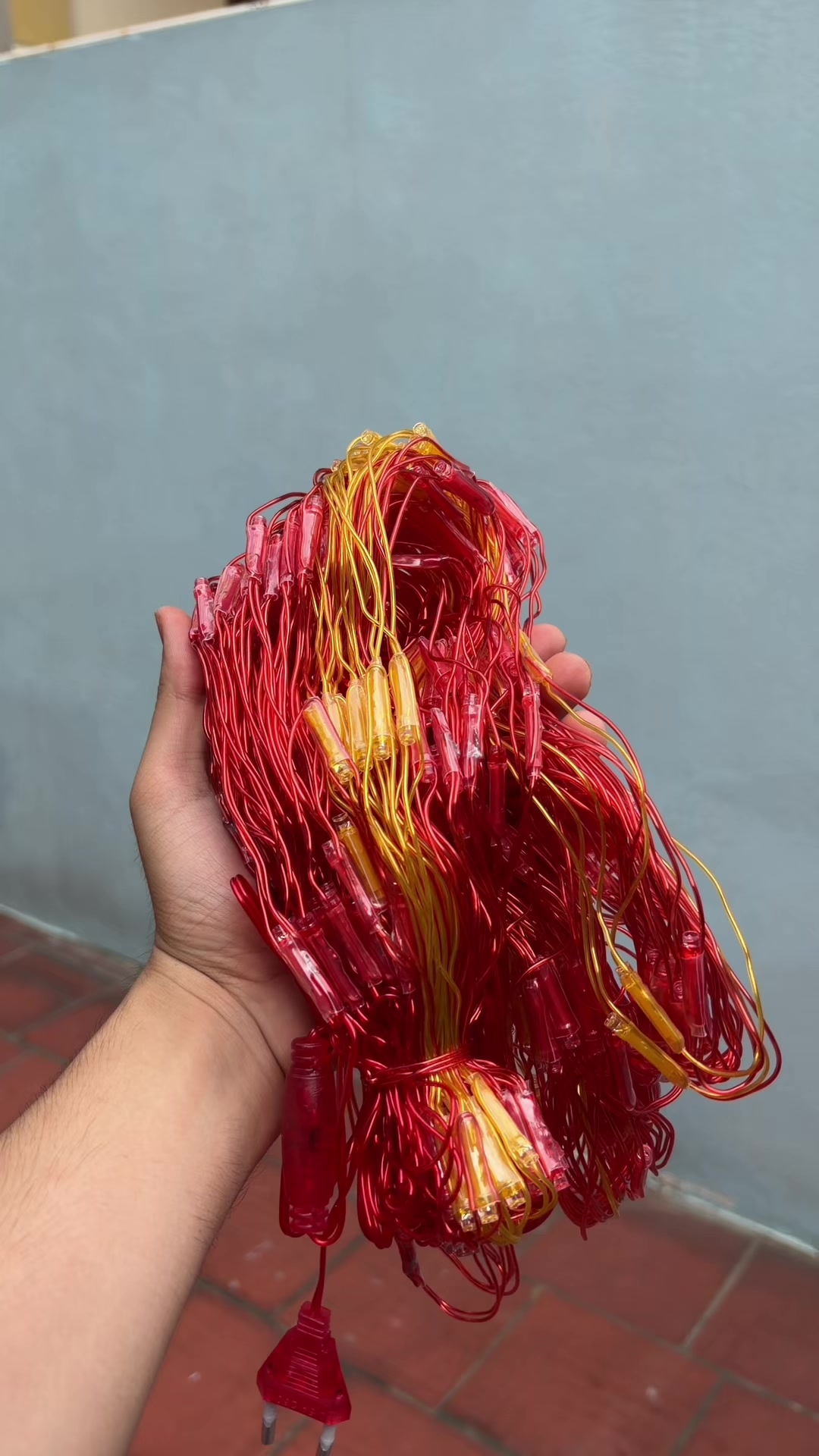 @Đồ hay ho