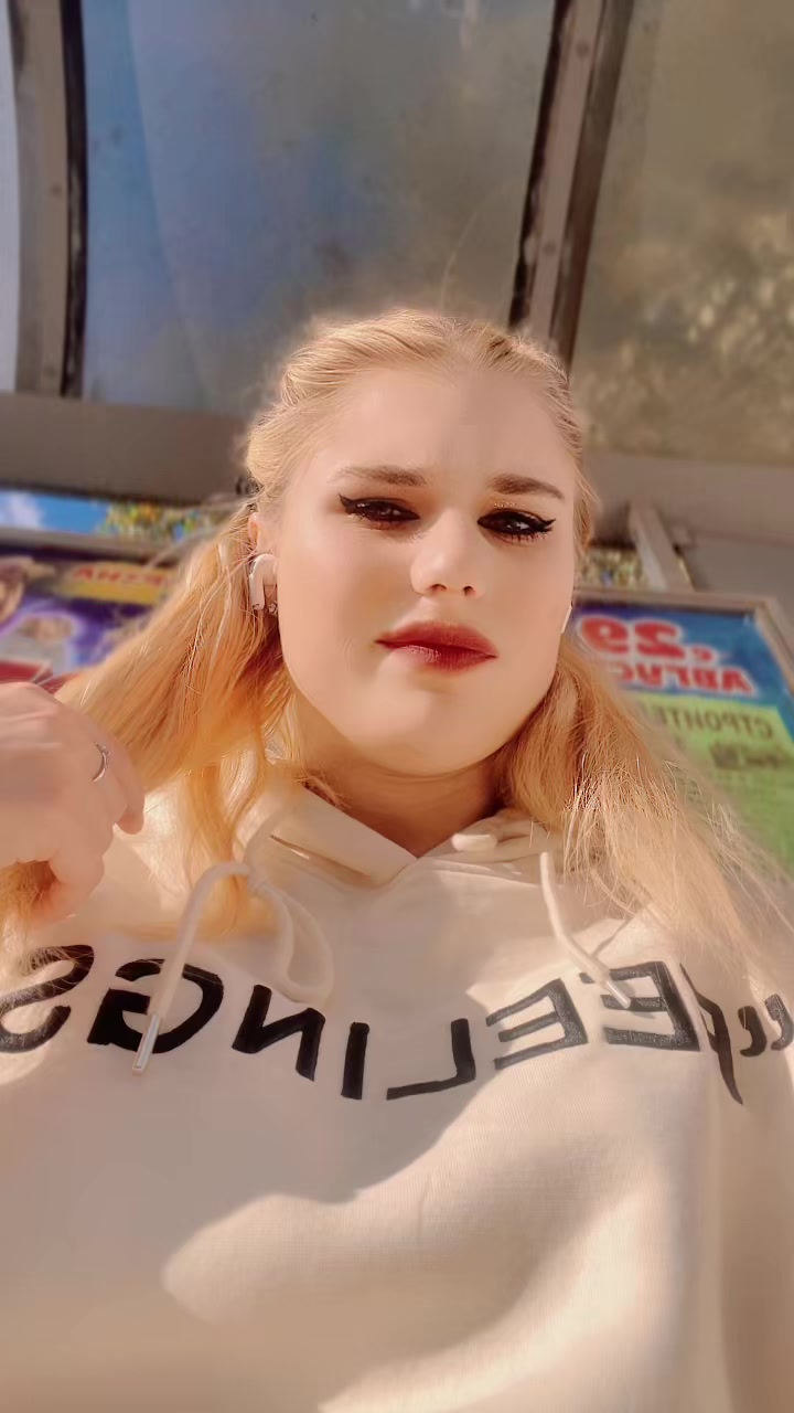 @Лаврентьева.А.Н💋