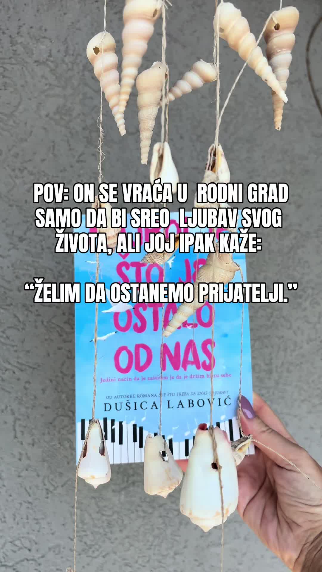 @dlabovich