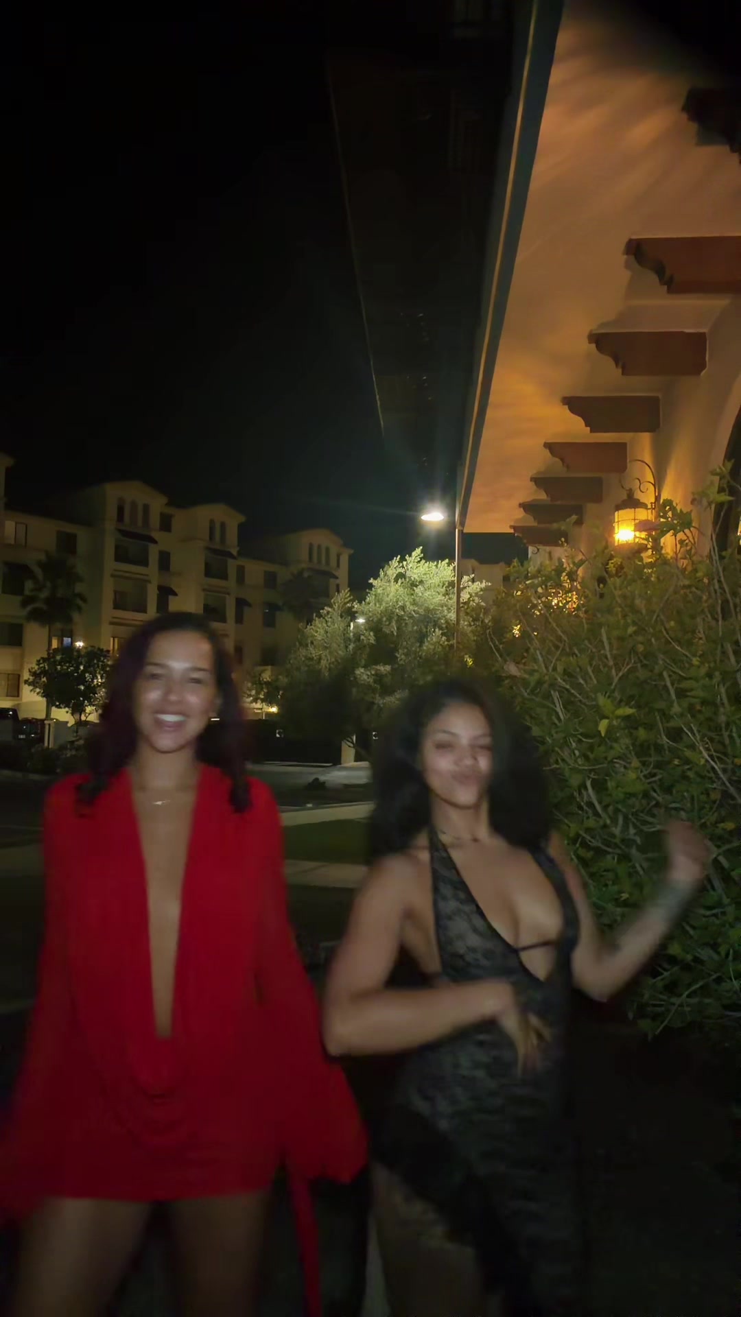 @tclayyy