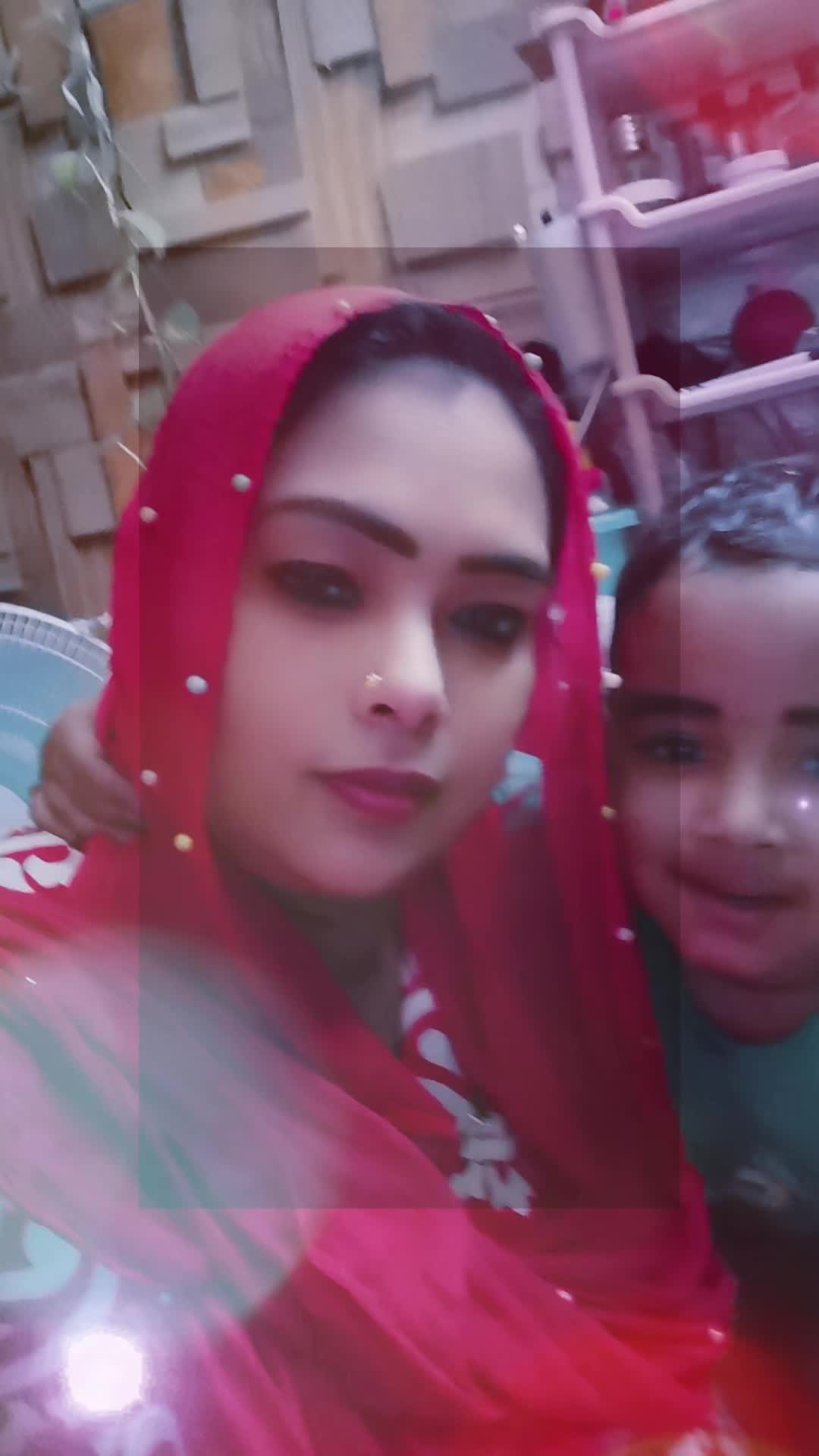 @💞abee sabee💞