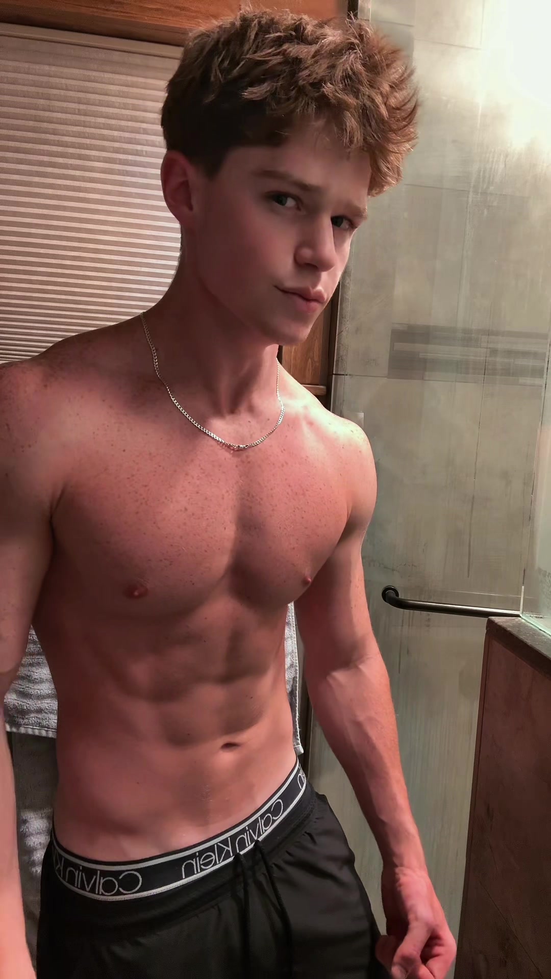 @Vin