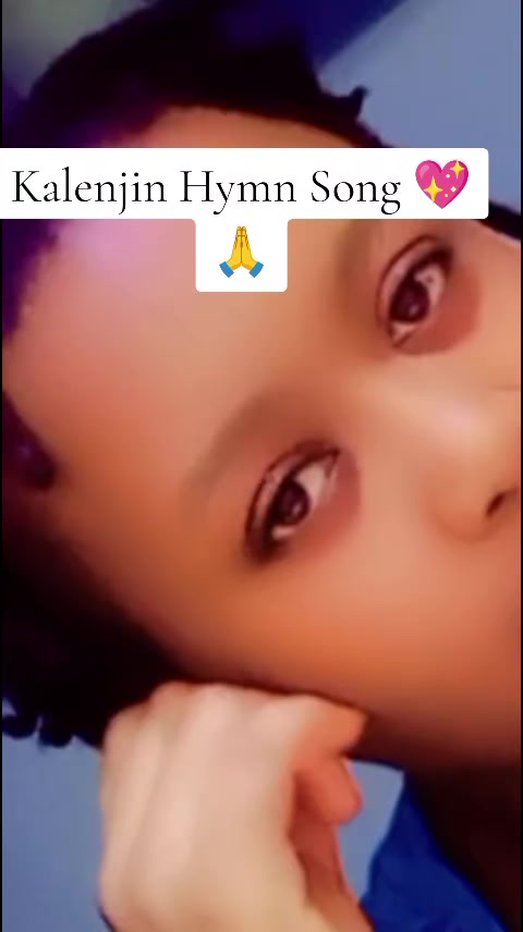 @Humble Rotich Kirkxtone