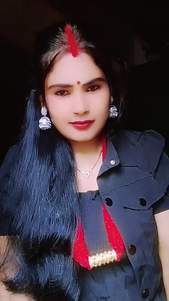 @💕sawangunjan. ydv💕