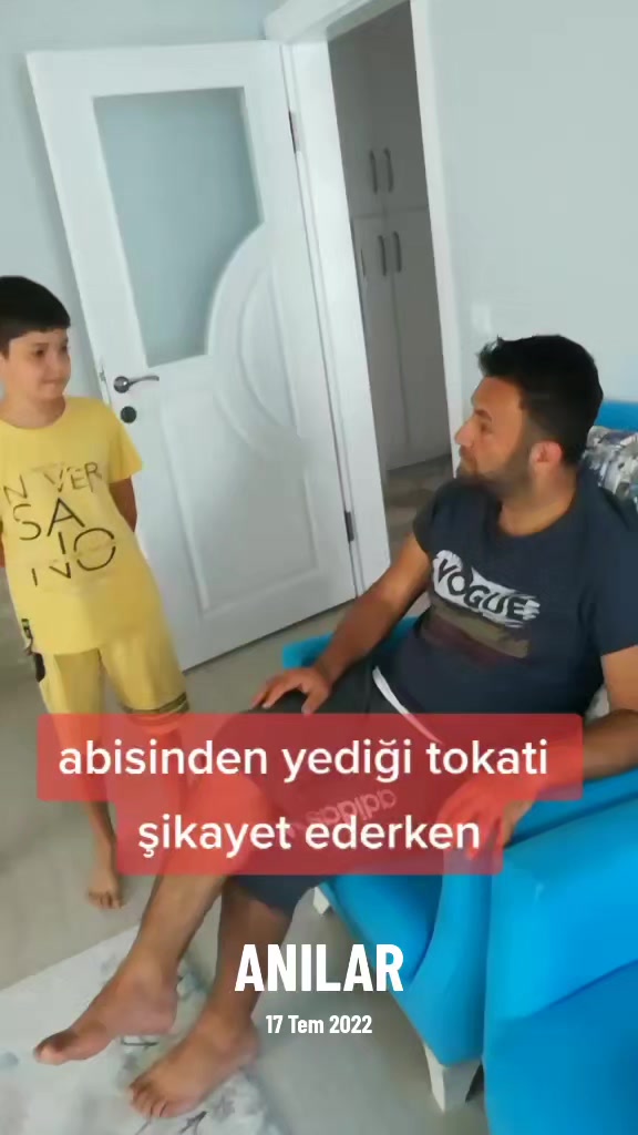 @makaraile