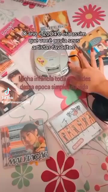@pedro augusto universo