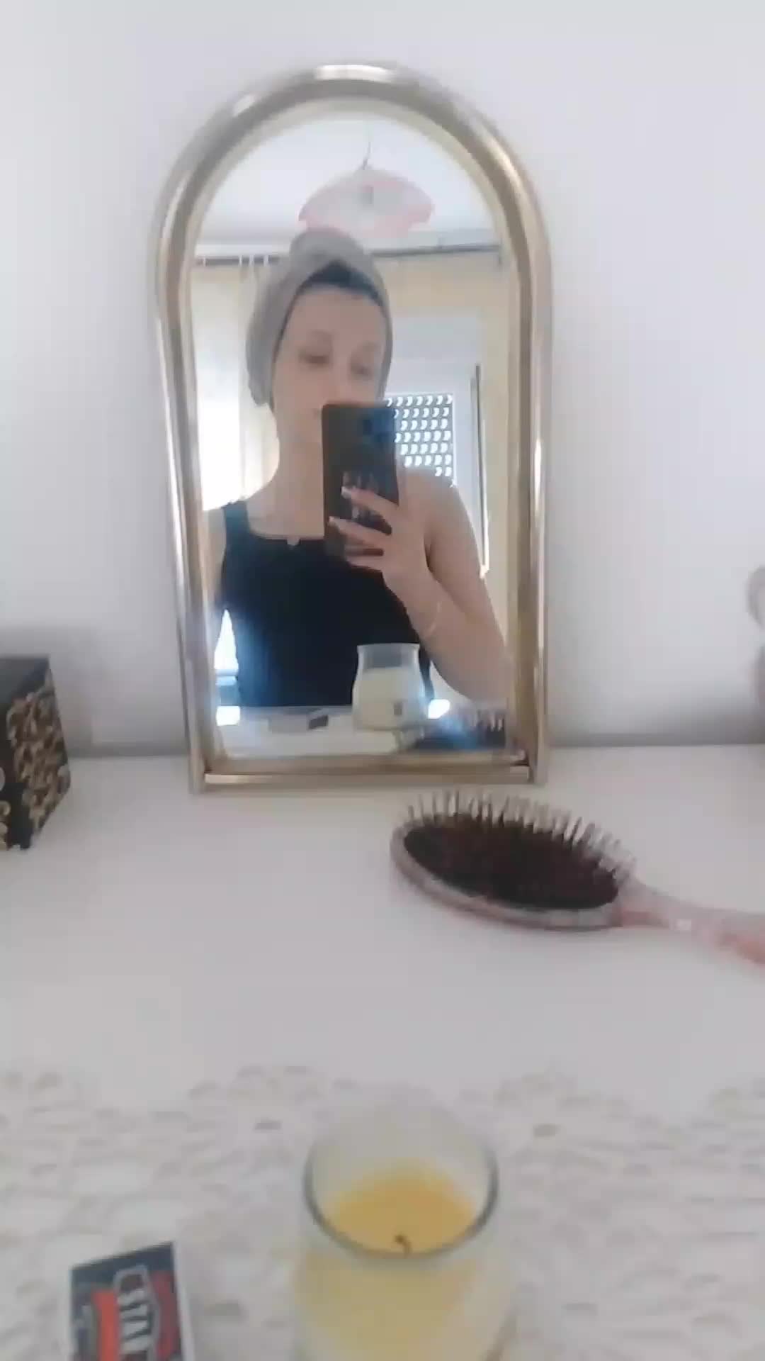 @sunđer_bob_kockalone