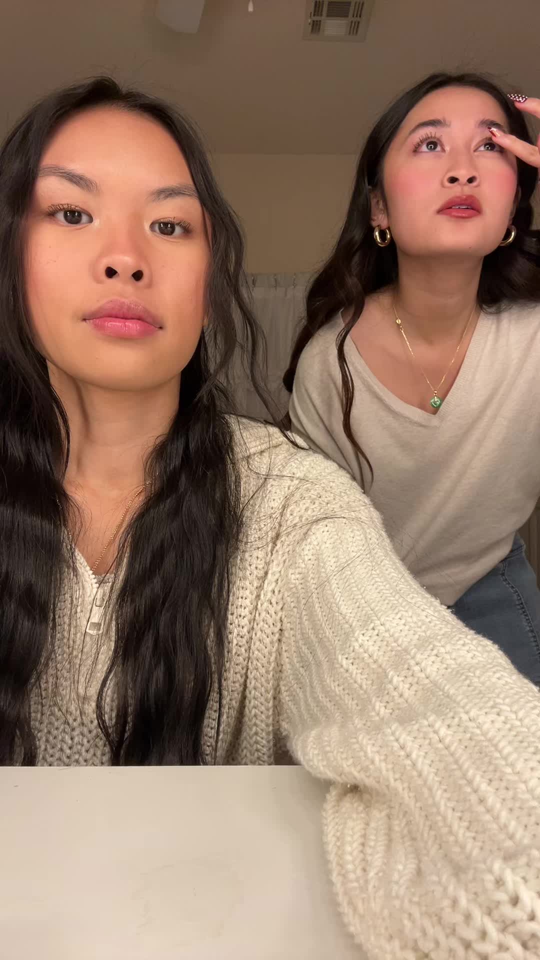@cuhtina
