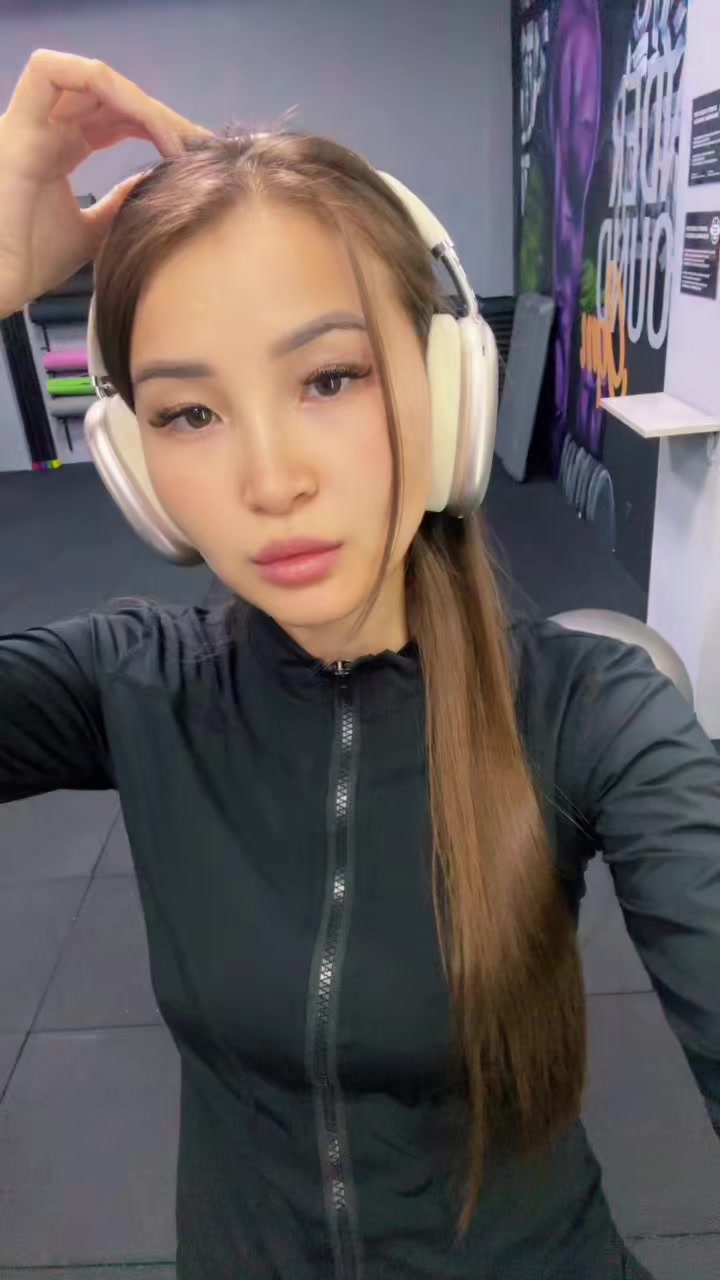@Lunolikaya