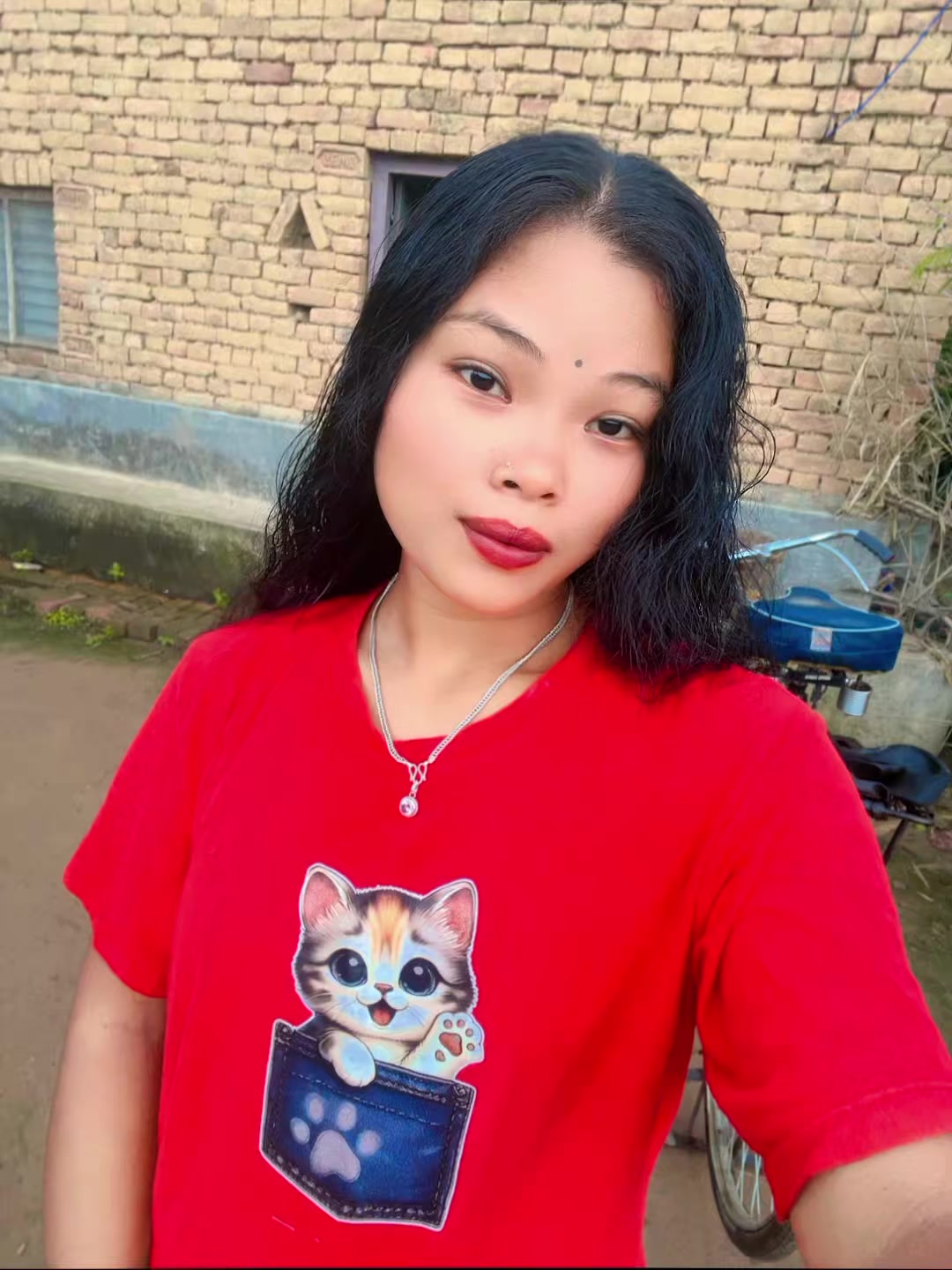@Pabita Kusumya981