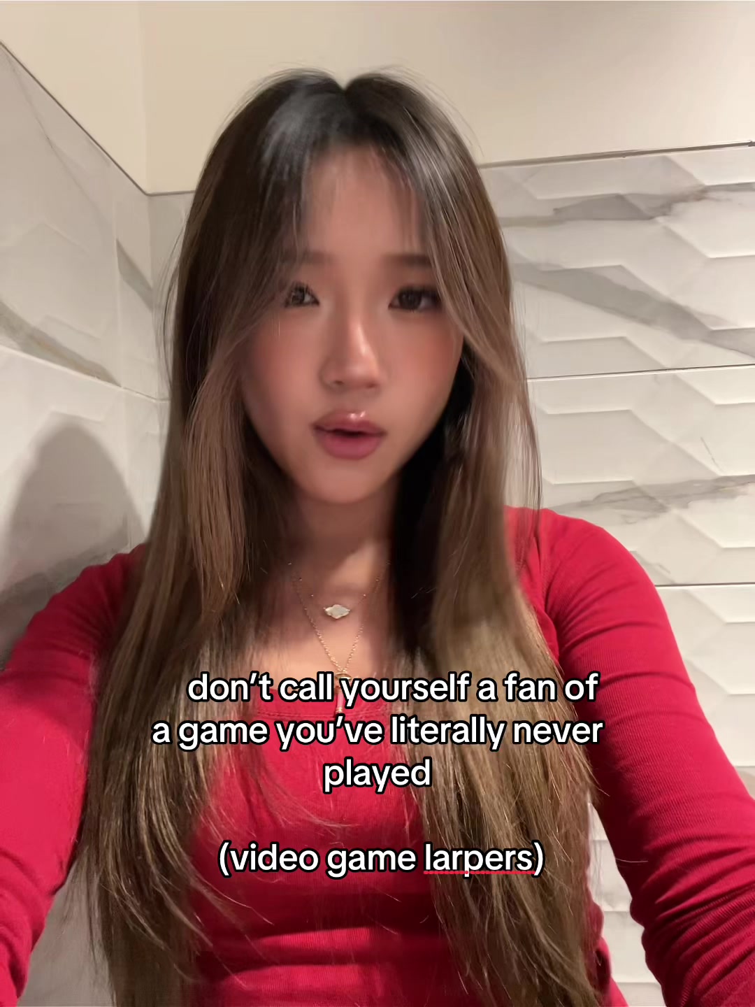 @vee