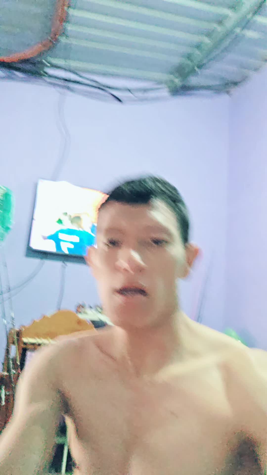 @navy y Rosi 🥰🥰🥰😘