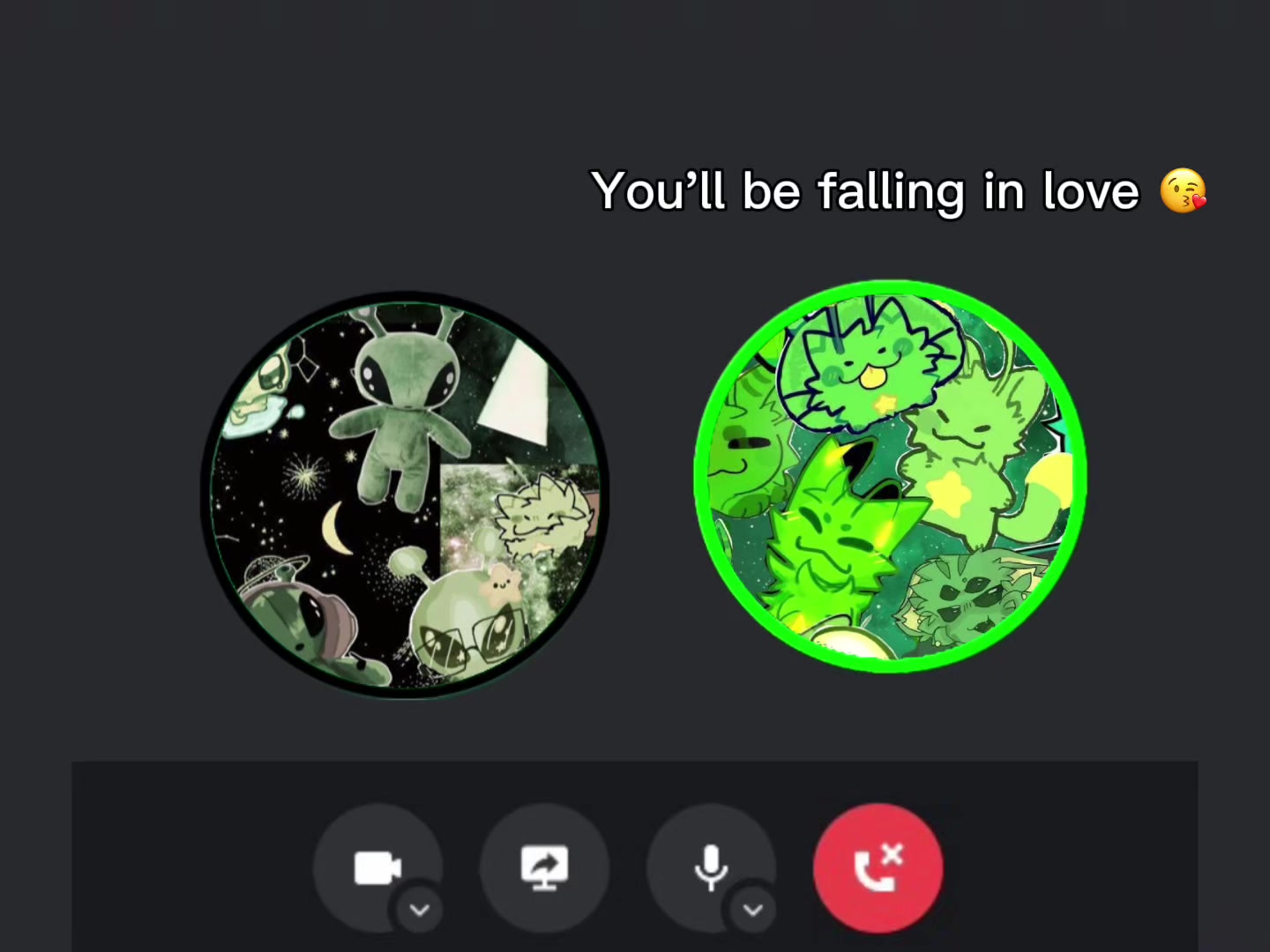 @Alien^-^