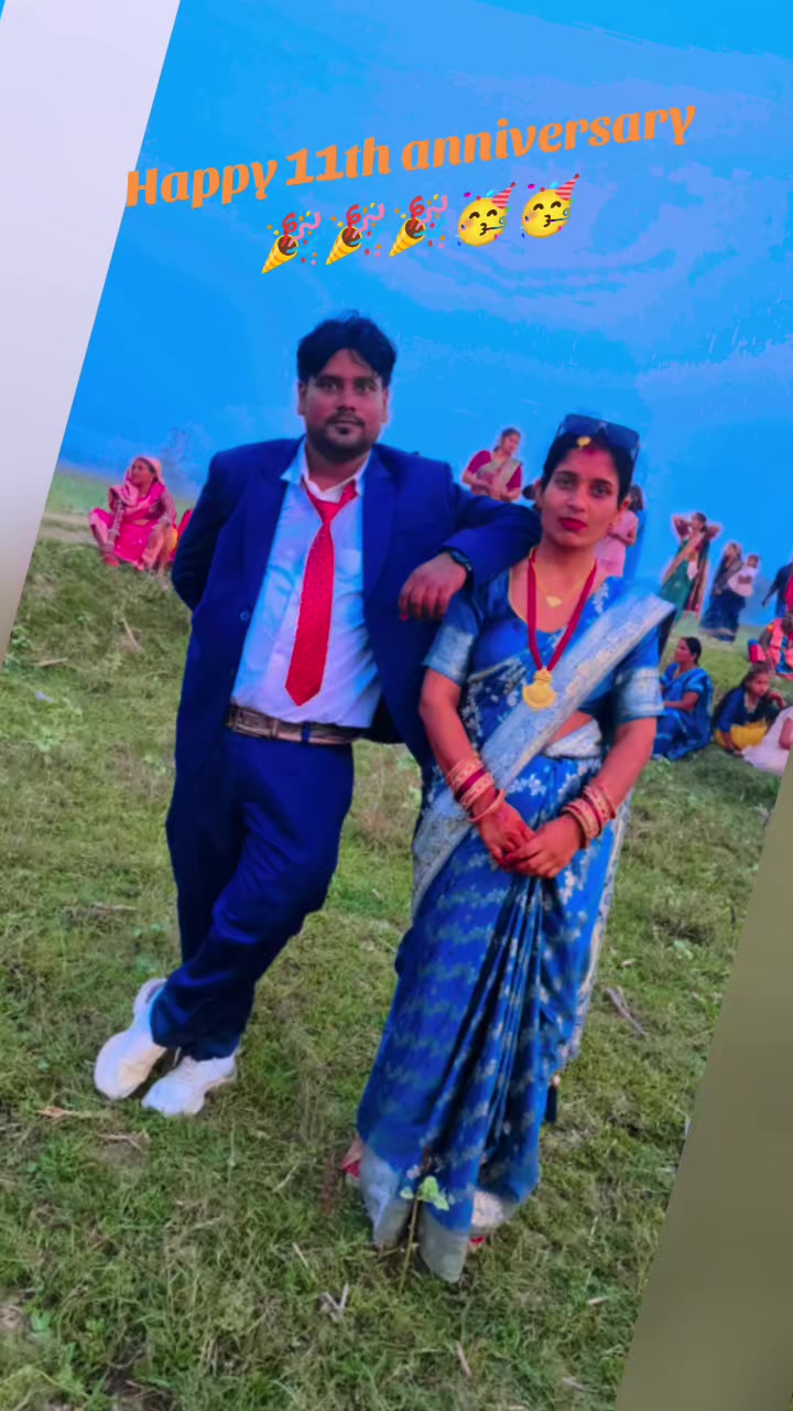 @Yadavchandan