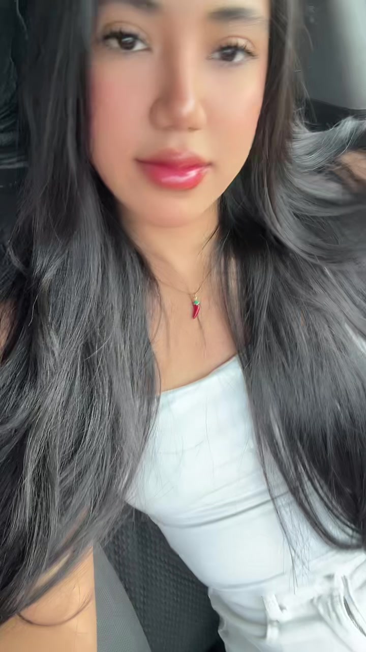 @arelyssss
