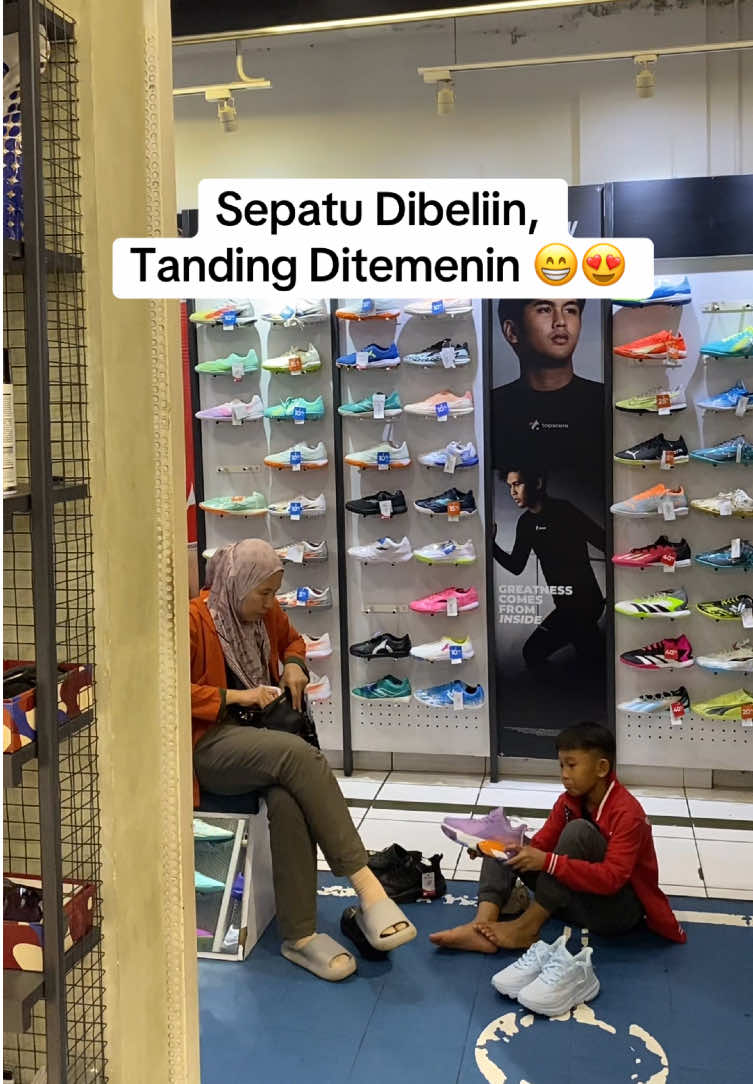 @topscoresport