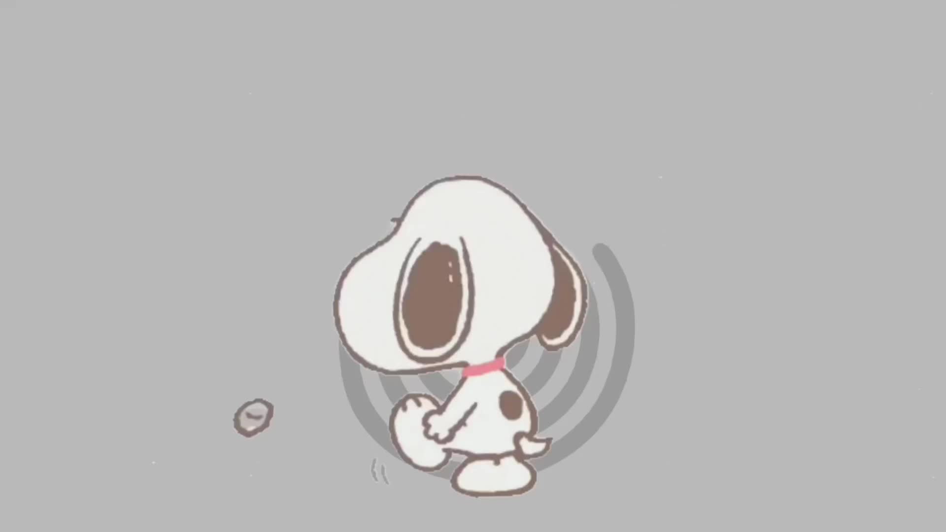 @aneth.