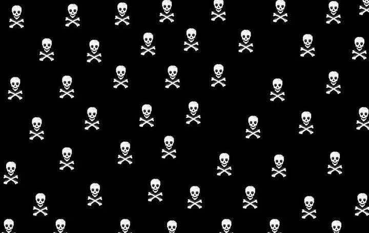@☠sage☠