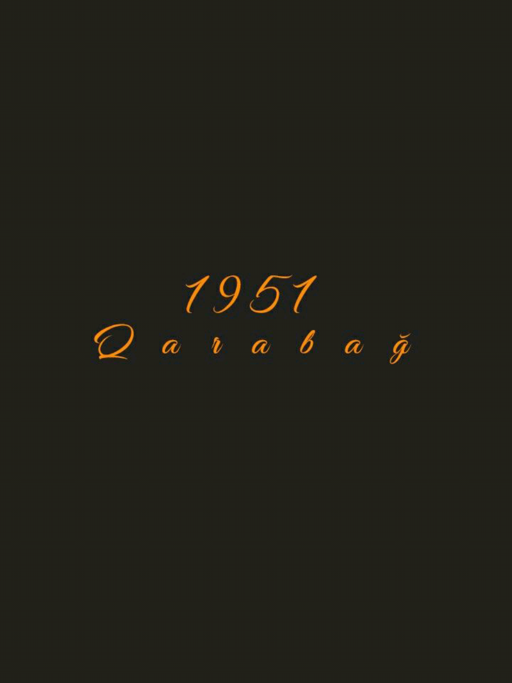 @fatehaep🇦🇿