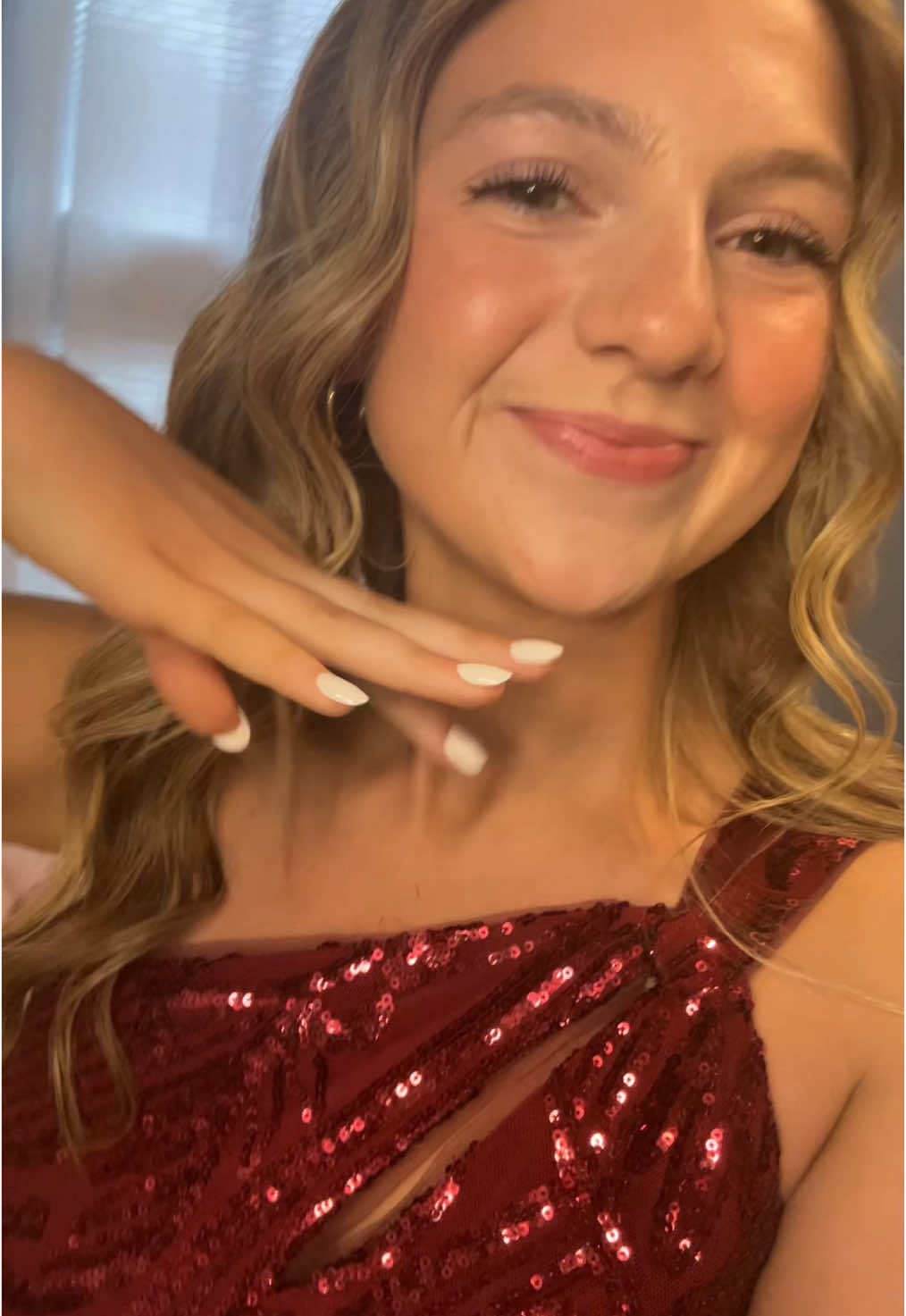 @_hannahbanana02