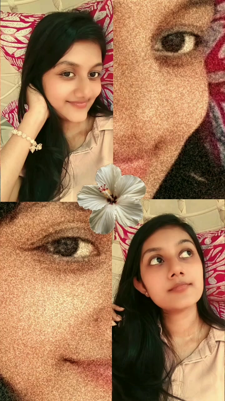 @Niki