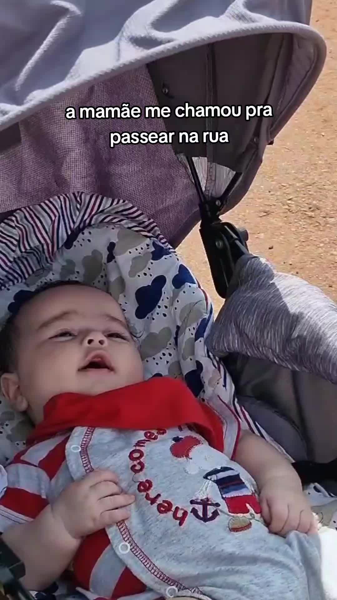 @Dani