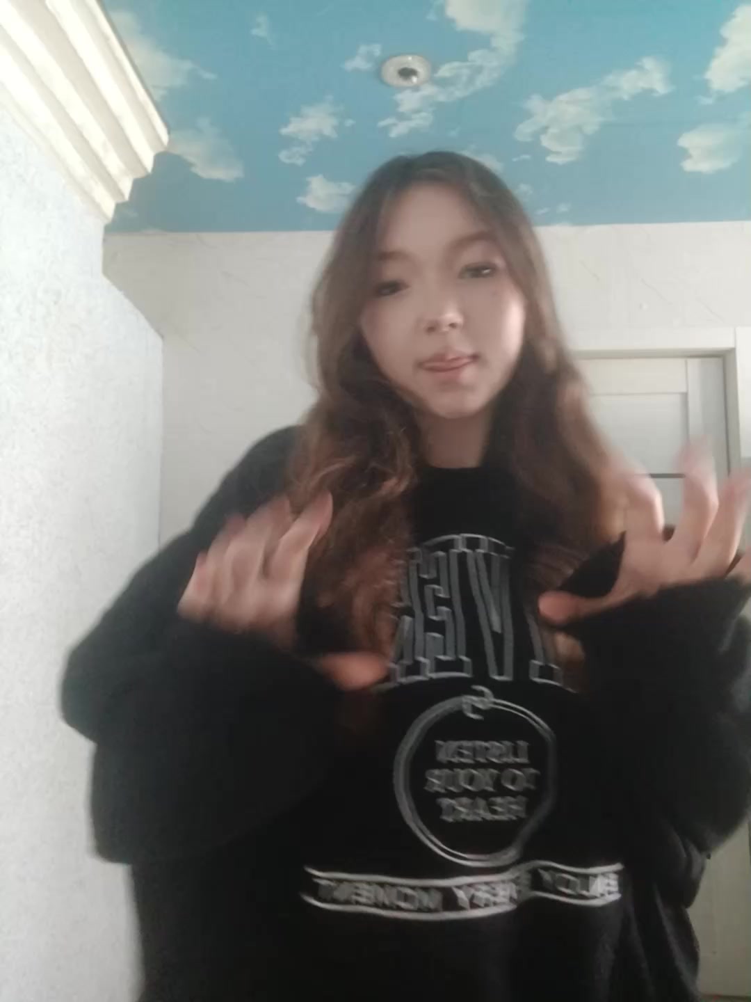 @s