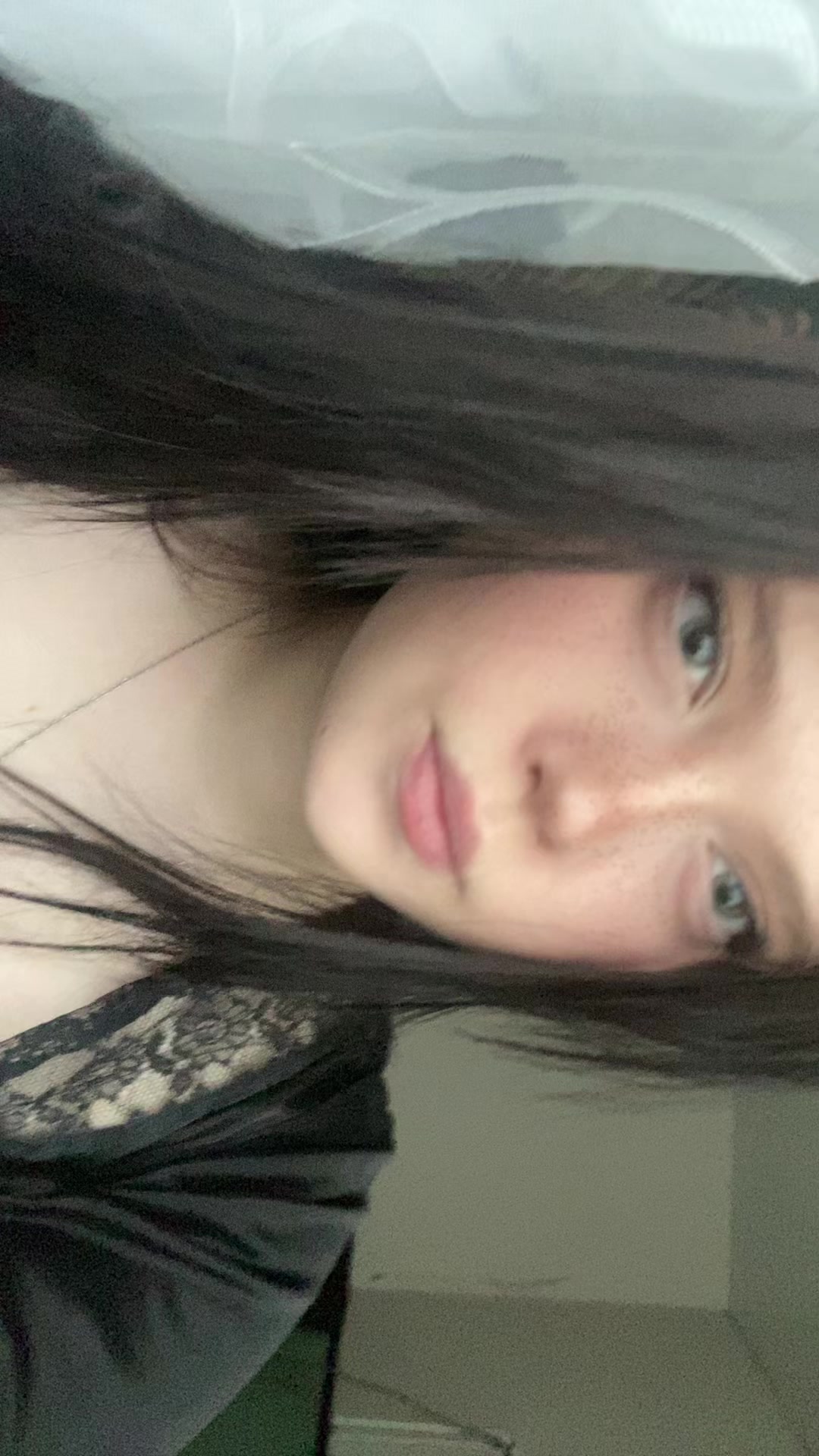 @бебебе