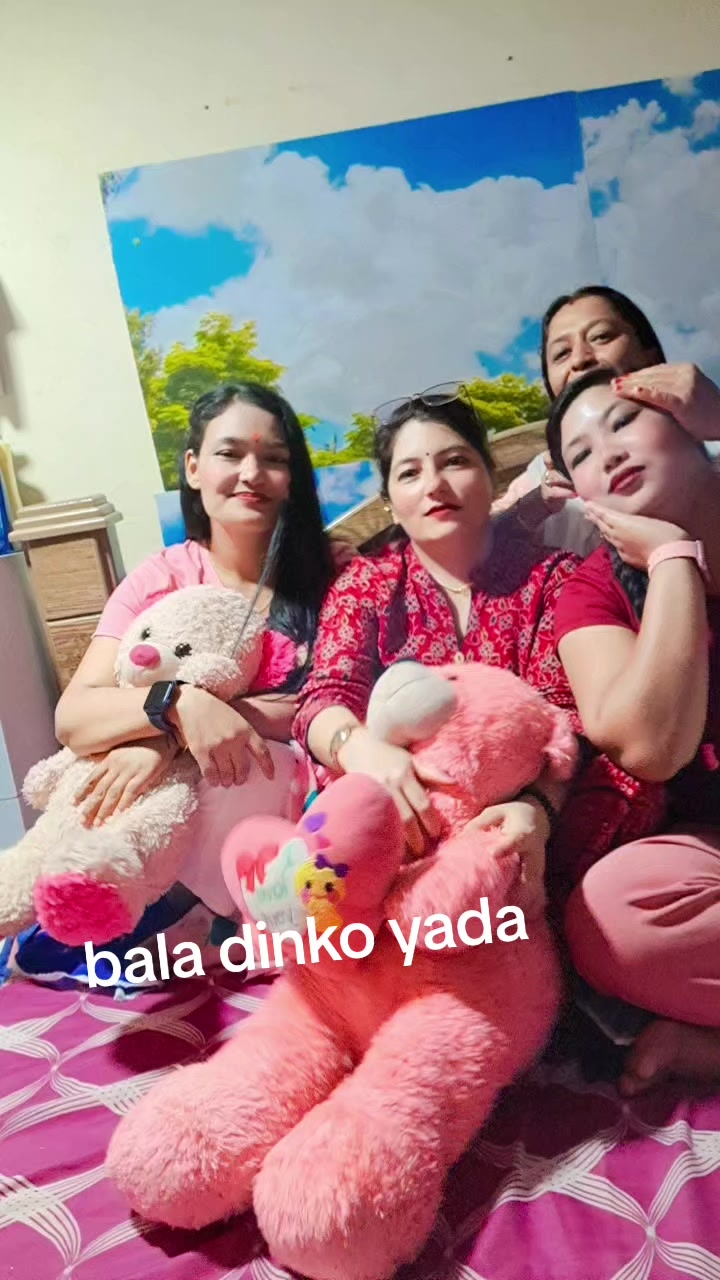 @💗💗💐💐