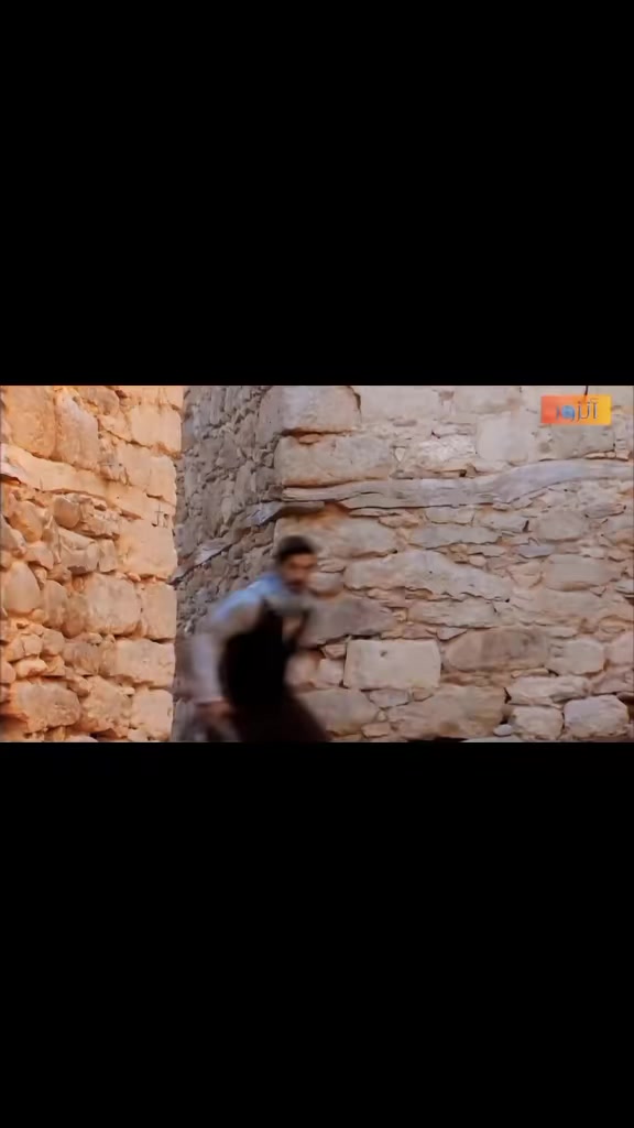 @نجم الظلام