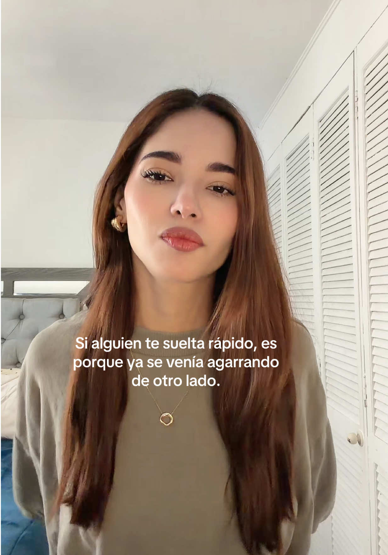 @𝑱𝒂𝒛𝒎𝒊𝒏🫯