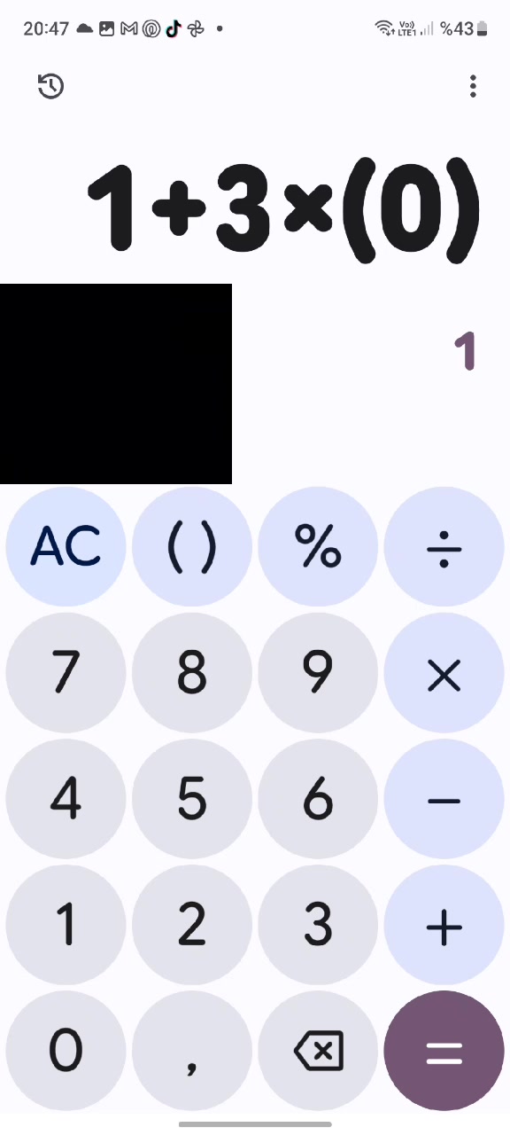 @em!r&sup2;⁴