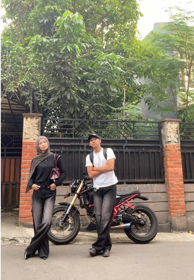 @mai n fan
