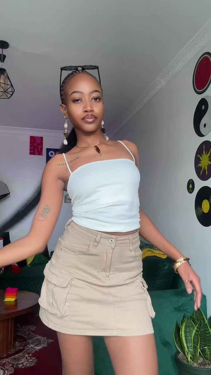 @Kayetorwa🌟