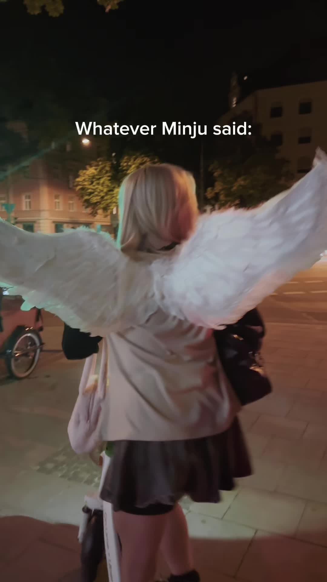 @Daiki