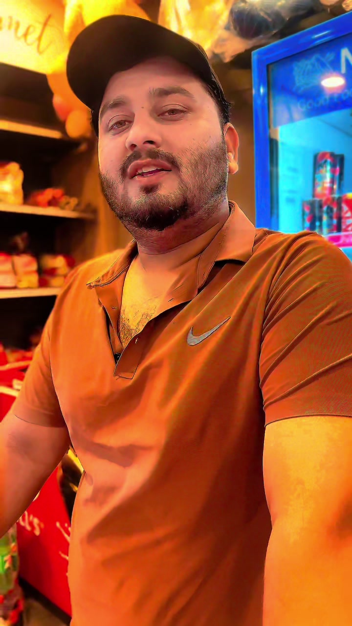 @ریحان راجپوت۔