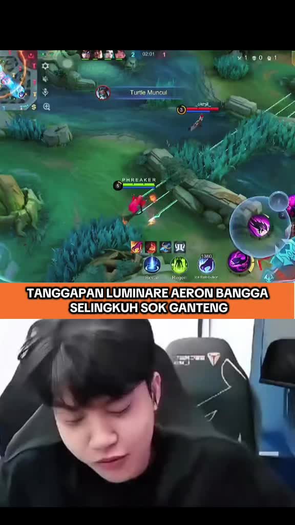 @mimpiproplayer
