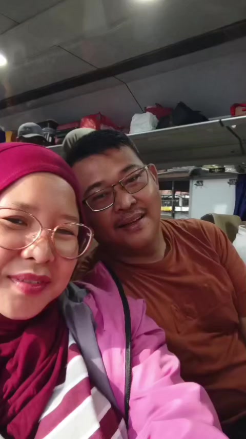 @Apar Palembang