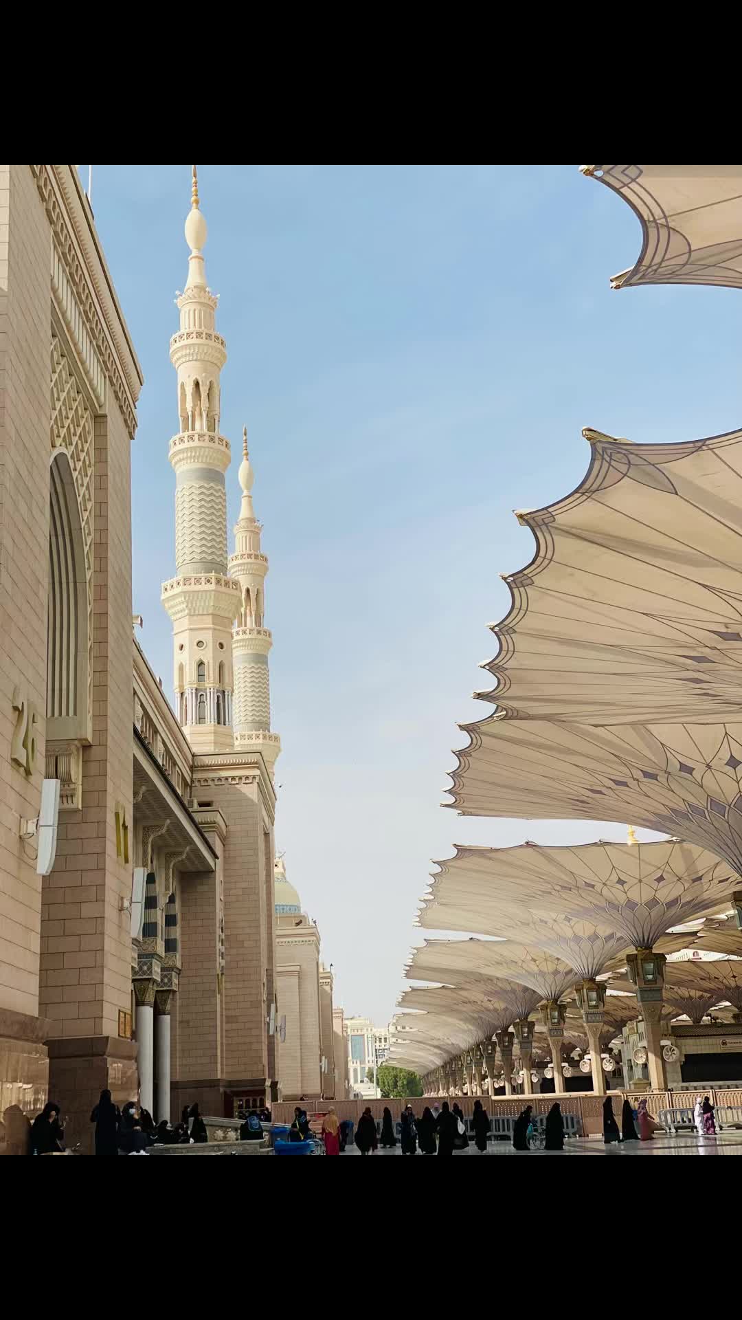 @حليمة❤️