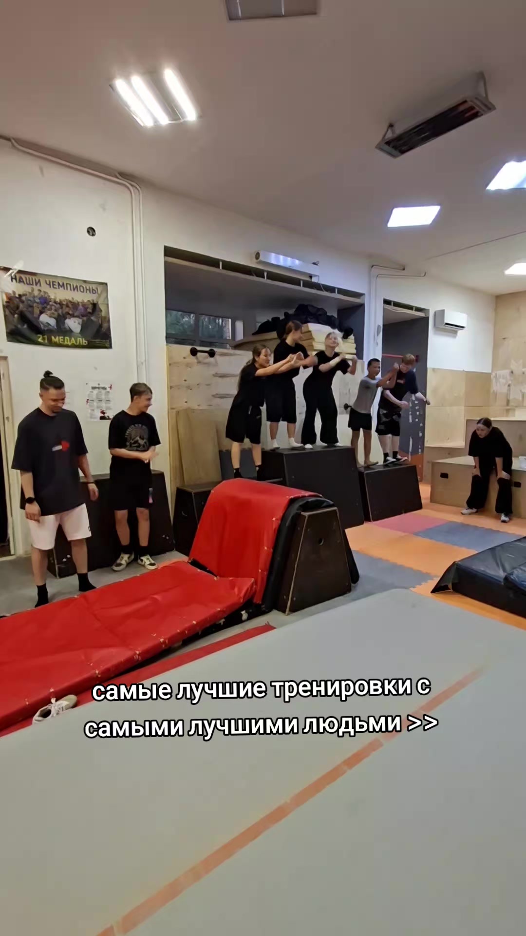 @Розочка