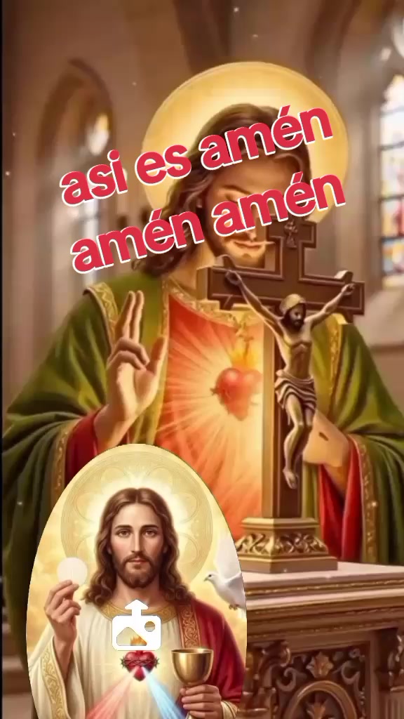 @domisalas_jimenez